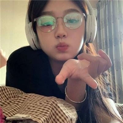 惊声尖笑4