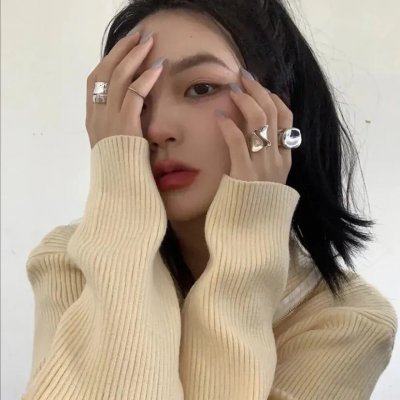 核能浩劫后