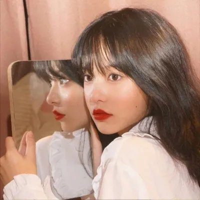 好莱坞华人