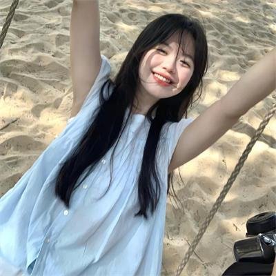 恋爱吧,寨主