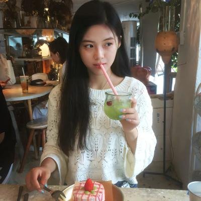 初代吸血鬼第二季