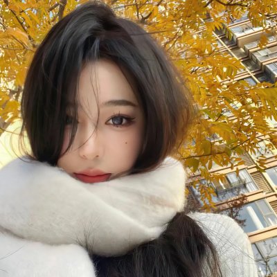 万物友灵