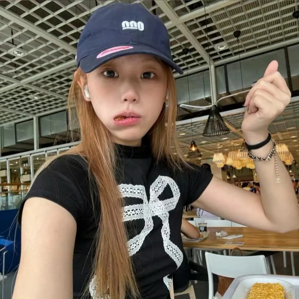 死亡真面目4