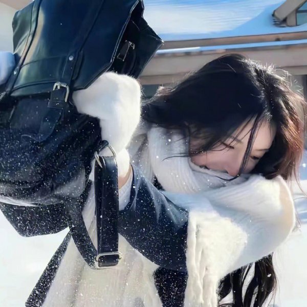 红男绿女青春乐