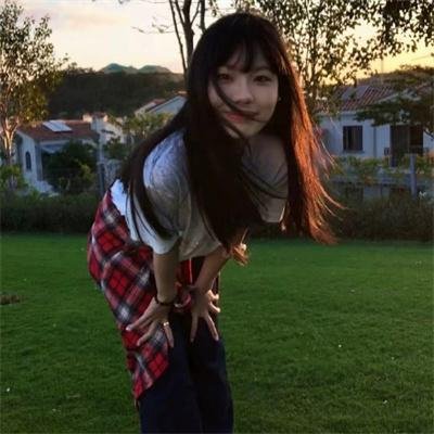 鬼入镜:诅咒