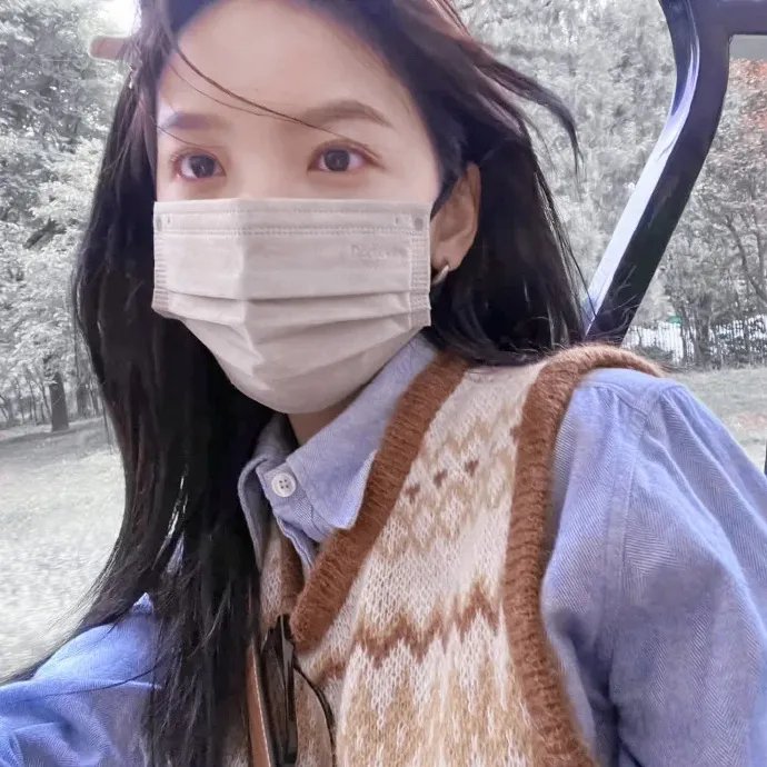 美人鱼欲海闯情关