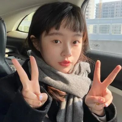 白烂贱客