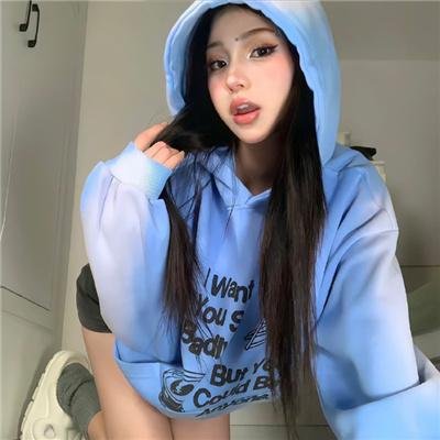 欢迎光临娃娃屋