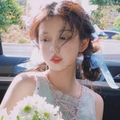 美洲风情