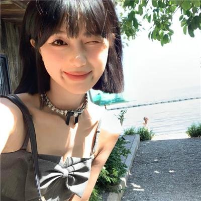 棉花糖