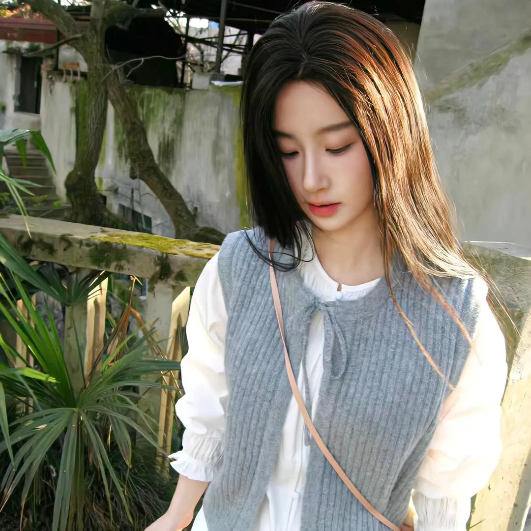 新娘航班