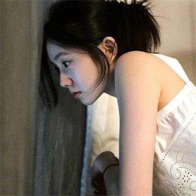 海边的李尔