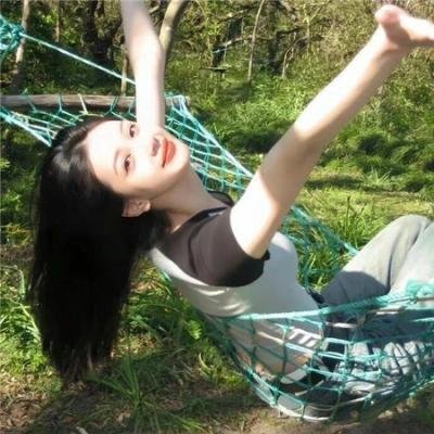 小夫妻粤语