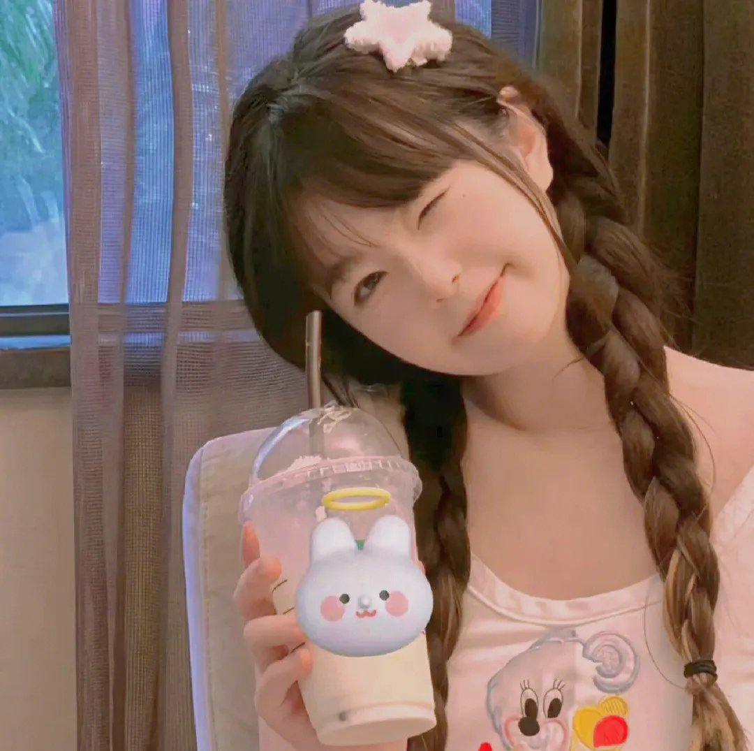 梅花三弄之鬼丈夫