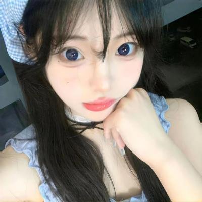 大海贼