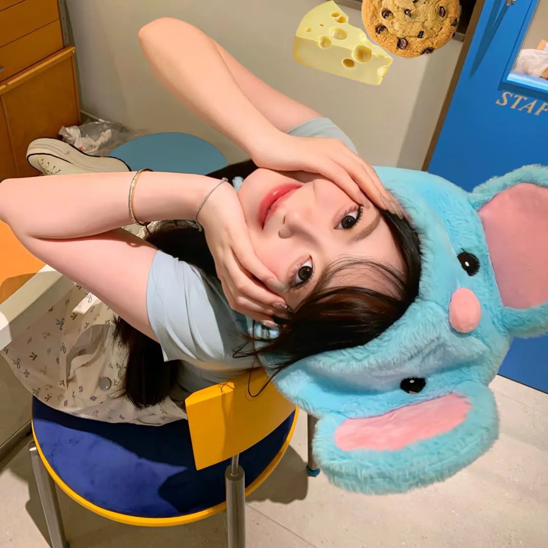 关键性关系