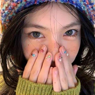 坚强的心