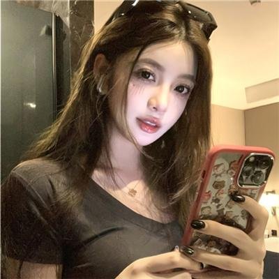 兼职朋友