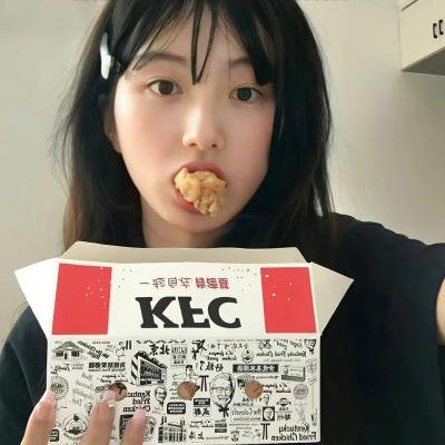 我的父亲