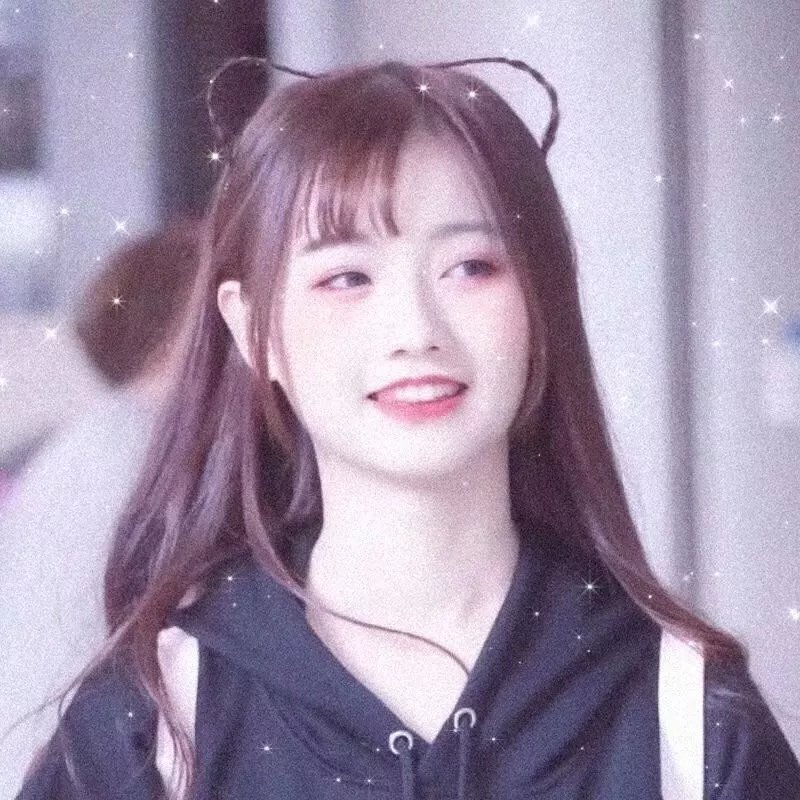 真情不眠