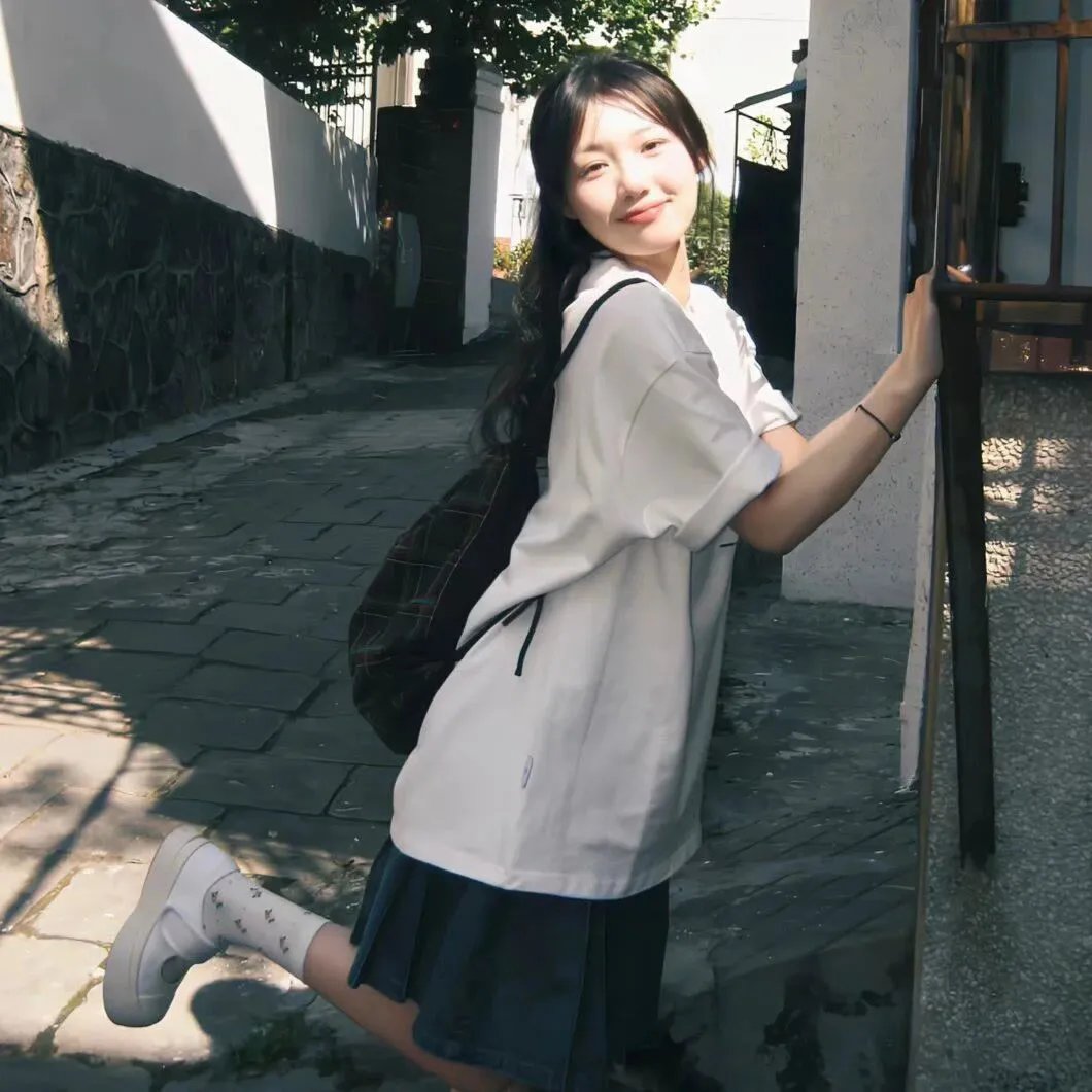 麦德兰:迷失在巴黎