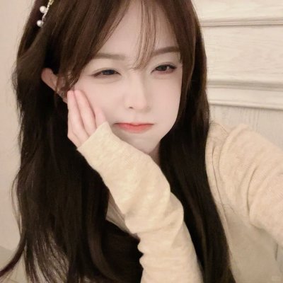 两个母亲